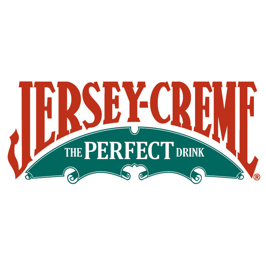 Jersey Creme®