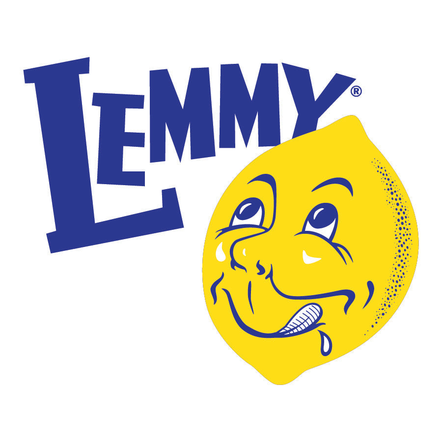 Lemmy® Lemonade