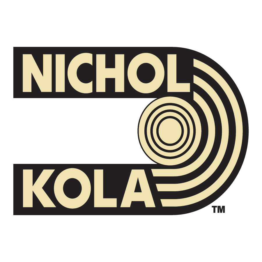 Nichol Kola™