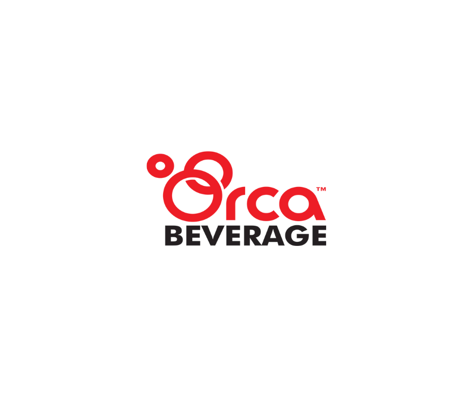 Orca Beverage™