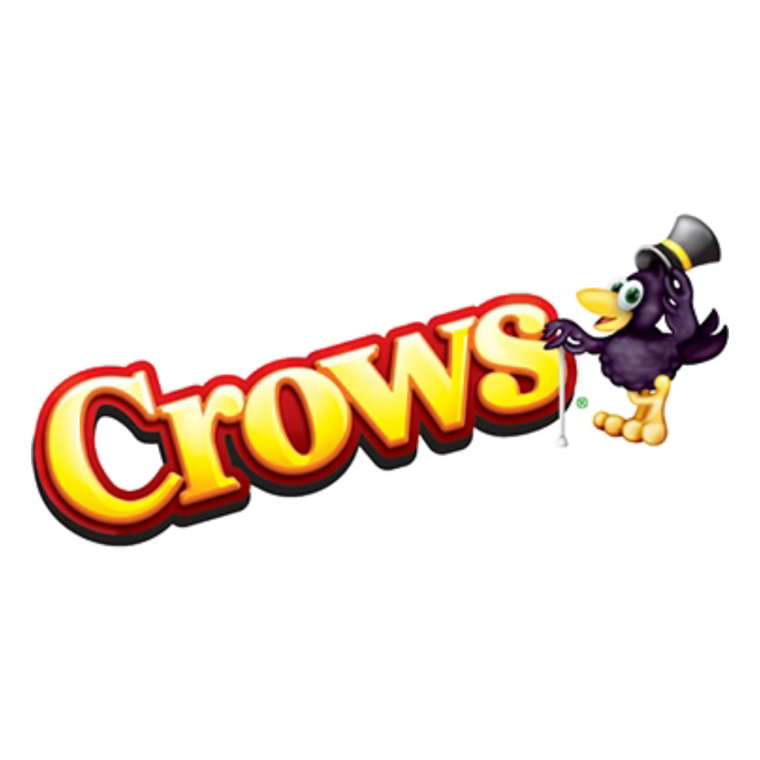 Crows