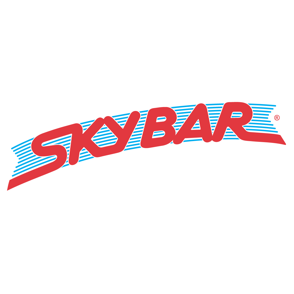 SkyBar®