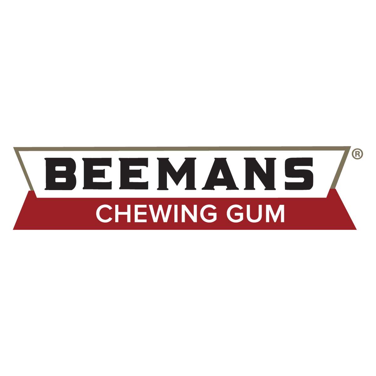 Beeman Mints Shop by Brand - Vintage Tees & Candy Brands | Sweet Memories – Sweet ...