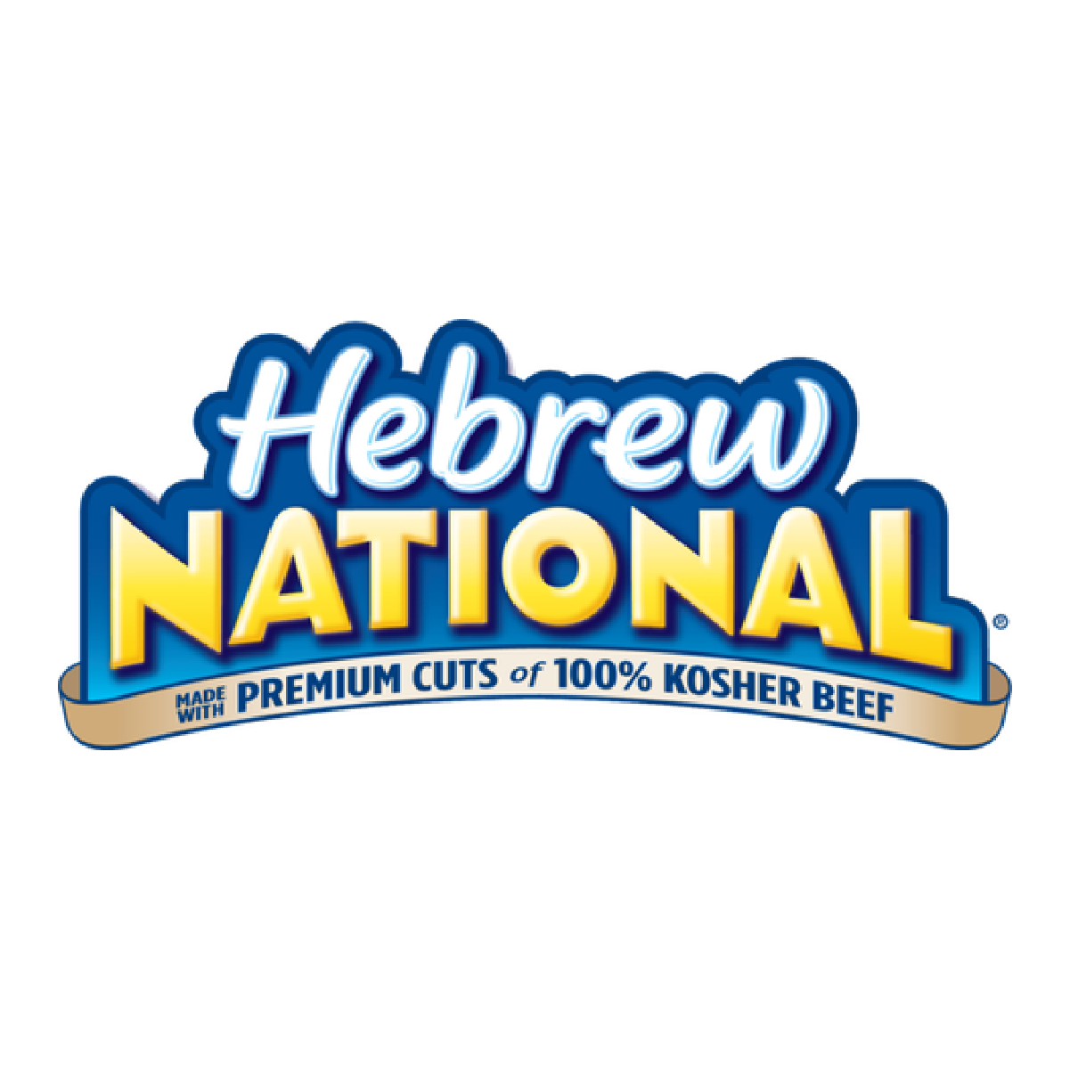Hebrew Website Hebrew National™ – Sweet Memories Vintage Tees & Candy