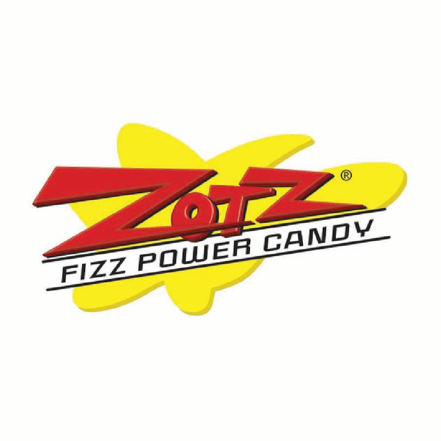 Zotz® – Sweet Memories Vintage Tees & Candy
