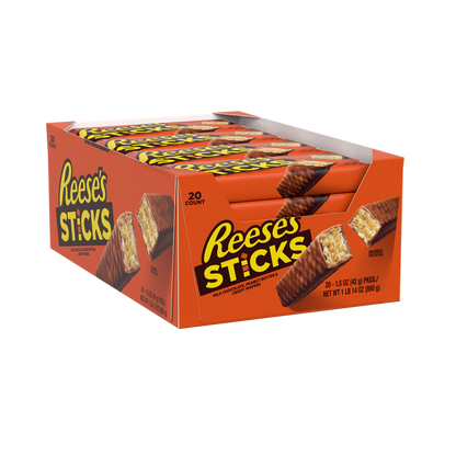 Reese's Sticks 1.5oz