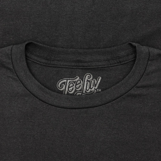Booberry Tee
