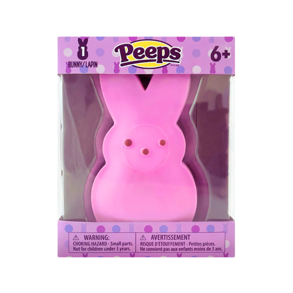 PEEPS® Bunny