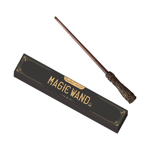 Magic Wand For HTQ134, HTQ145, HTQ147 Book Nook Kits