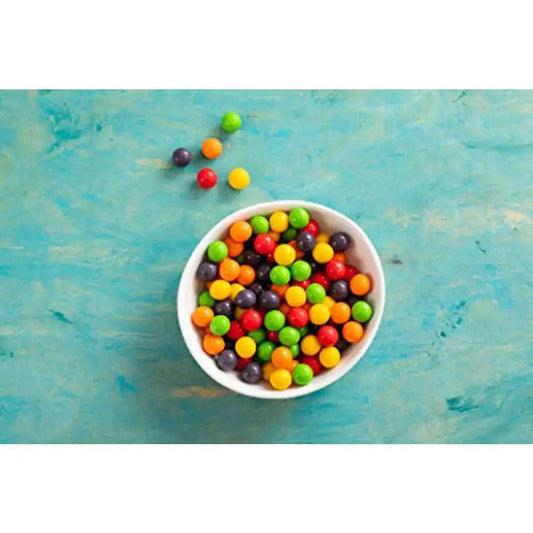 Wonka Everlasting Gobstopper Box 5oz