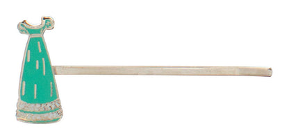 Unemployed Philosophers Guild - Jane Austen Hair Pins