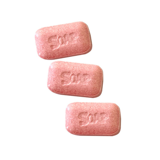 A Christmas Story- Don't Fudge It Up Tin