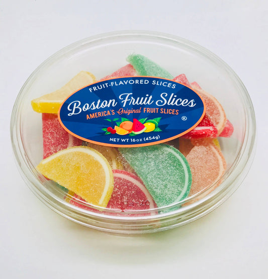1LB Resealable Tub