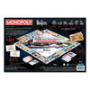 Monopoly: The Beatles
