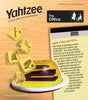 Yahtzee: The Office