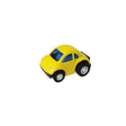 Mini Diecast Pullback Car