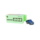 Medium Diecast Vehicle in Blind Box