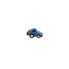 Medium Diecast Vehicle in Blind Box