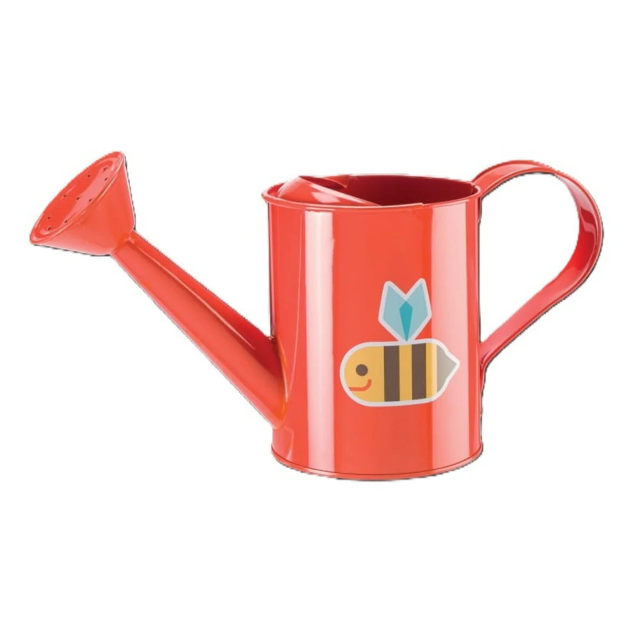 Kids Watering Can