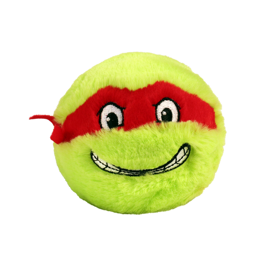 Beanie Babies Bouncers: Raphael
