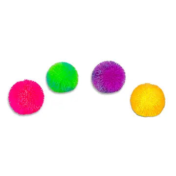 Scrunchems® Ombre Sugar Ball