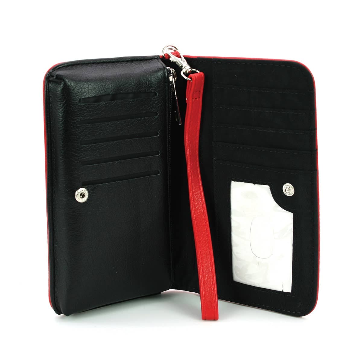 Dracula Wallet