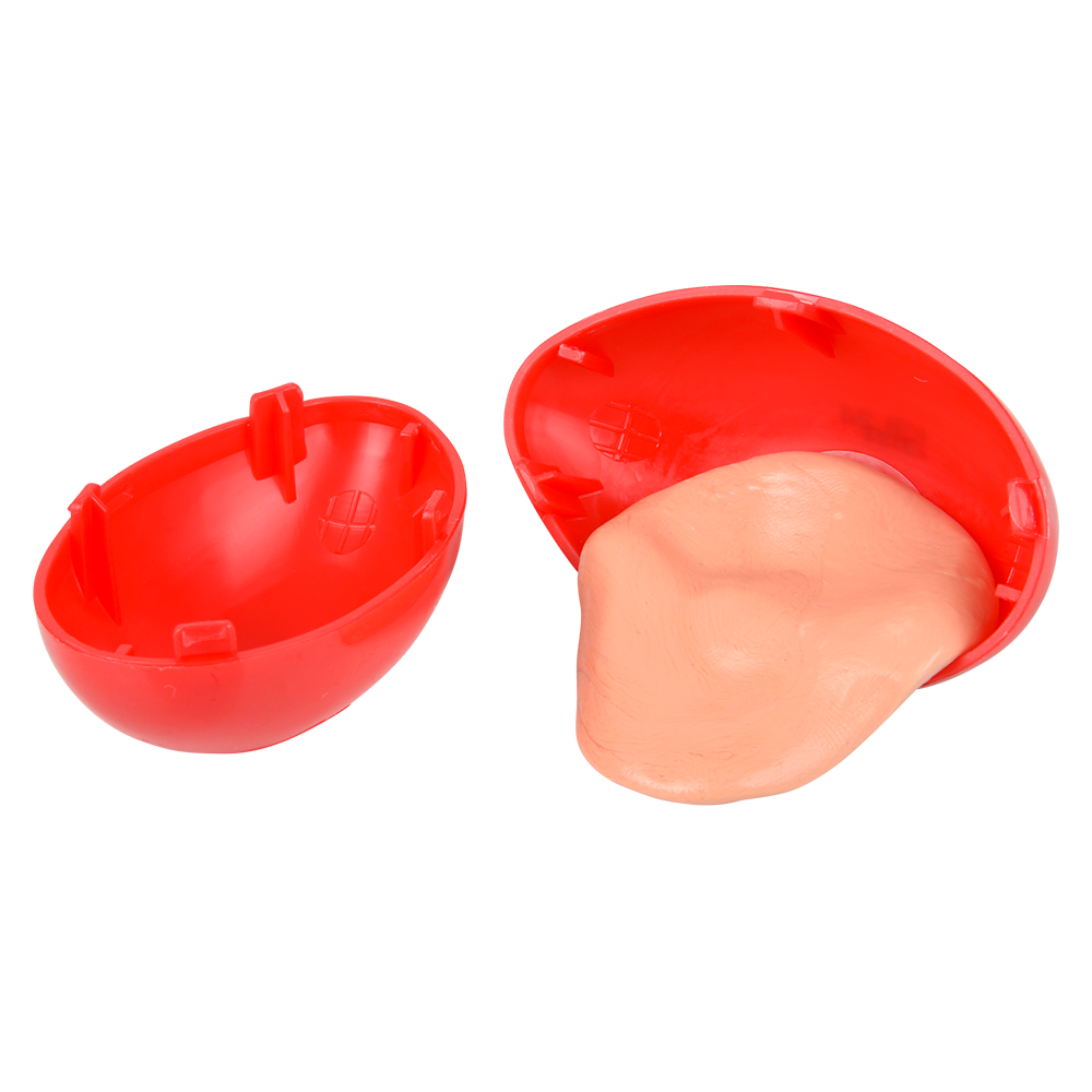 SILLY PUTTY ORIGINAL