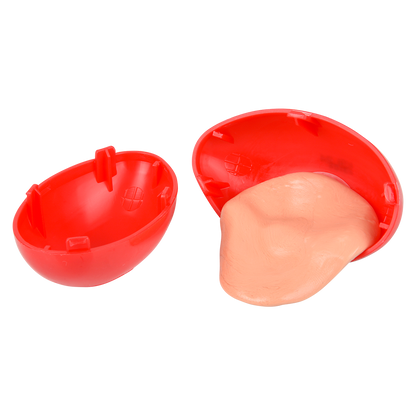 SILLY PUTTY ORIGINAL