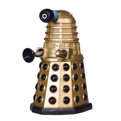 Toynk - Doctor Who 7 Inch Vinyl Figure | Supreme Dalek