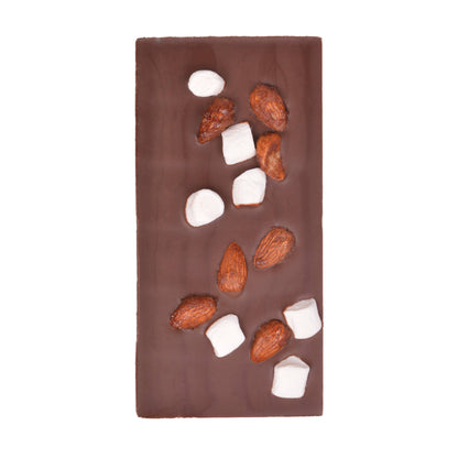 Ravishing Rocky Road - Signature Bar
