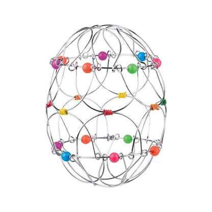 Neato! Magic Loops 4"- Retro Classic, vintage toys