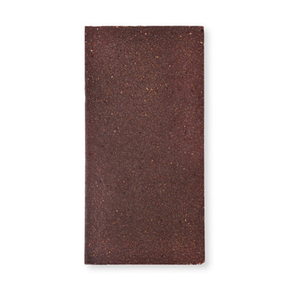 Cheeky Cheeky Churro - Signature Bar