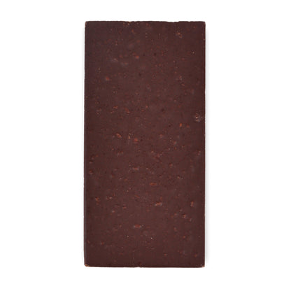 Honeycomb - Signature Bar