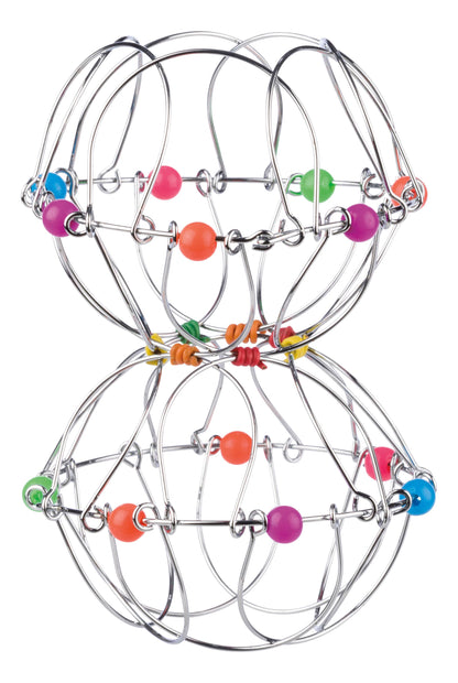 Neato! Magic Loops 4"- Retro Classic, vintage toys