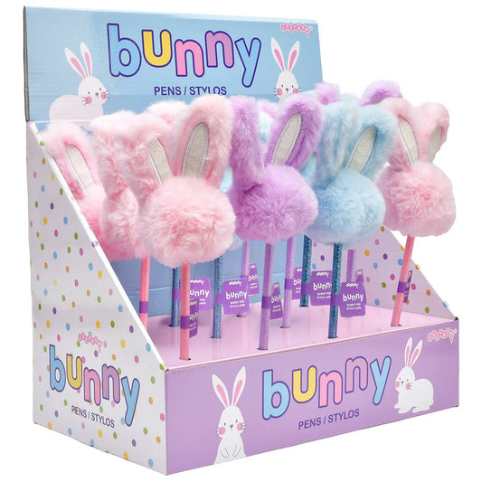 Bunny Pens- Individual