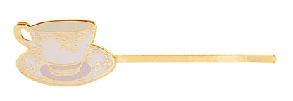 Unemployed Philosophers Guild - Jane Austen Hair Pins