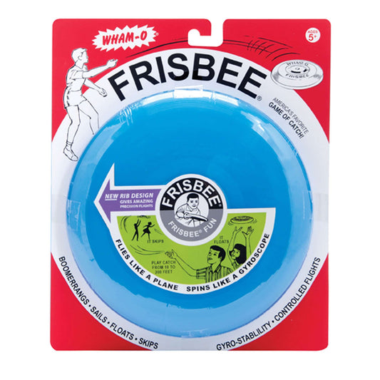 Frisbee