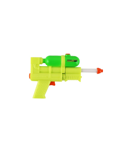 Super Impulse USA - World's Smallest Super Soaker Assortment