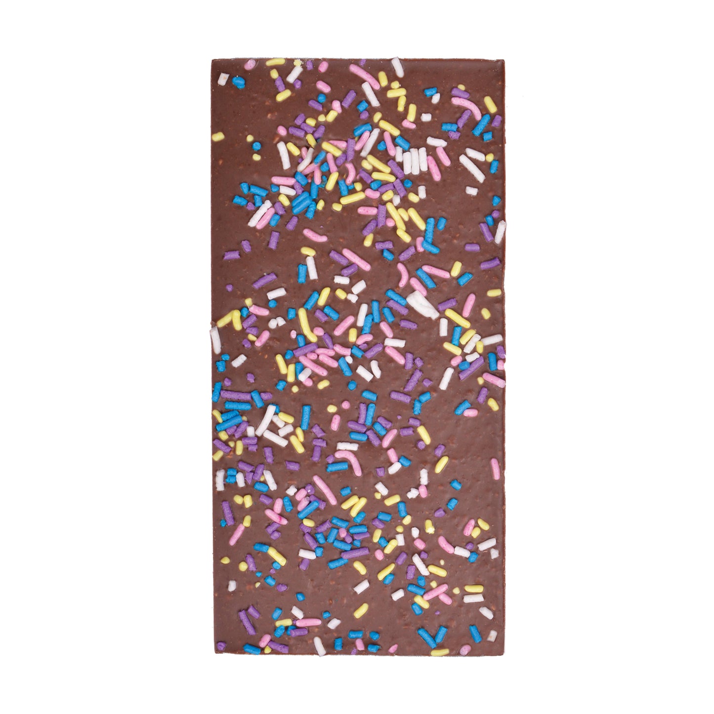 Sprinkle Dreams - Signature Bar