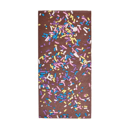 Sprinkle Dreams - Signature Bar