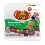 Jelly Belly Farmstand Fruit 3.5oz