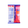 HI-CHEW Bag Berry Mix- 3oz