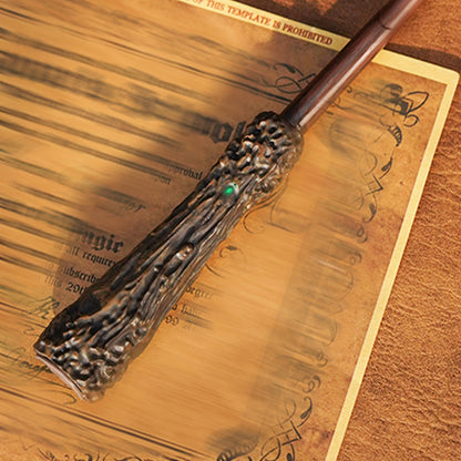 Magic Wand For HTQ134, HTQ145, HTQ147 Book Nook Kits