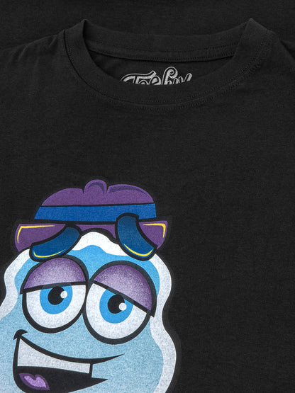 Booberry Tee