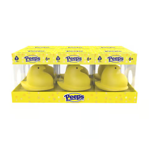 PEEPS® Chick