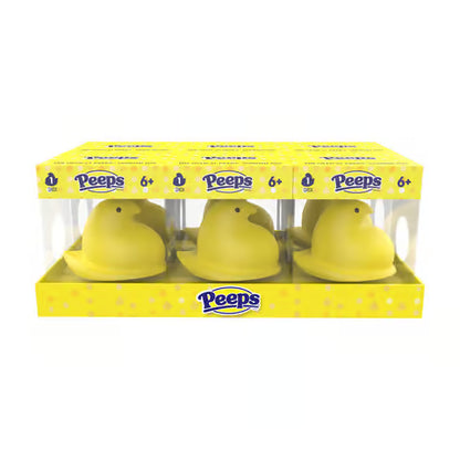 PEEPS® Chick