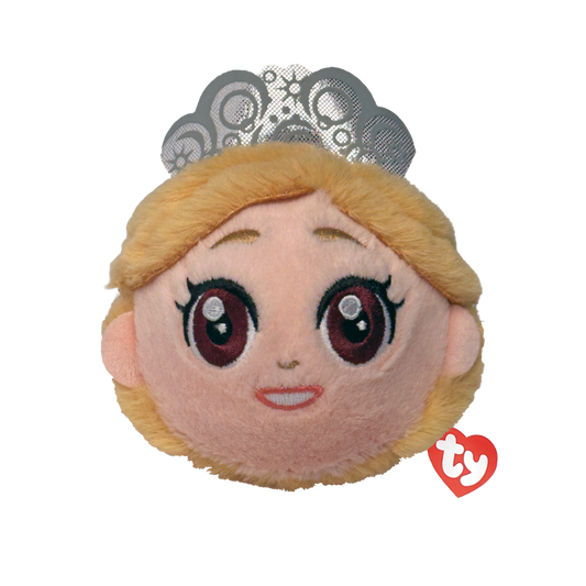 Beanie Babies Bouncers: Glinda