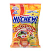 HI-CHEW Bag Getaway Mix- 3oz