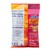 HI-CHEW Bag Getaway Mix- 3oz