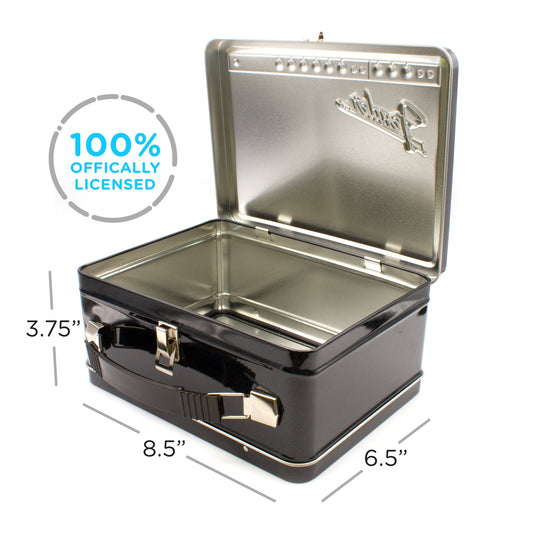 Fender Amp Large Fun Box